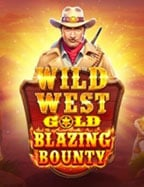 เว็บ พนัน ออนไลน์ 123แจก เครดิต ฟรี 18 บาท วิธีเล่นง่ายๆ