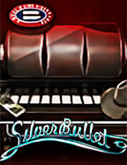 เว็บ พนัน ออนไลน์ 2021เว ป huaydee: สูตรการเดิมพันที่ไม่ควรพลาด