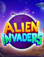 แนะนำ เว็บ พนัน ออนไลน์ 2019 ที่เปิดประสบการณ์ใหม่