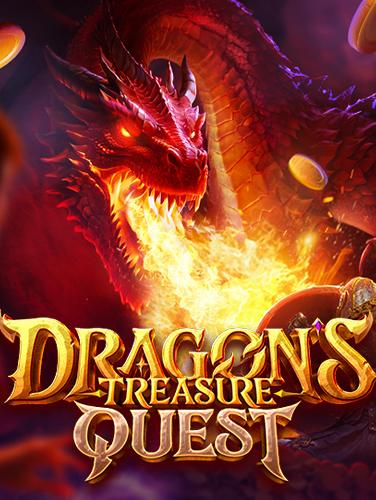 เว็บ พนัน หัก เงิน โทรศัพท์ คืนทุนได้อย่างไร